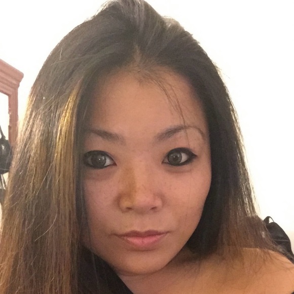 mhuynh1123